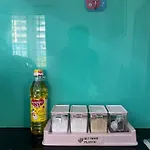 Unique Studio In Japanese Town R102 -Central Saigon